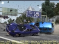 Images : Burnout 3