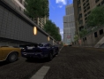 Images : Burnout 3