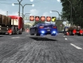 Images : Burnout 3