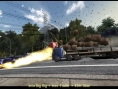 Images : Burnout 3