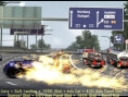 Images : Burnout 3