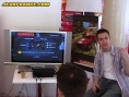 Burnout 3