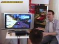 Burnout 3