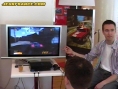 Burnout 3