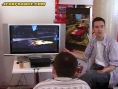 Burnout 3