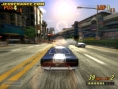 Burnout 3