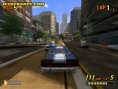 Burnout 3