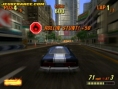 Burnout 3
