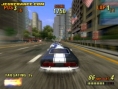 Burnout 3