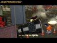 Burnout 3
