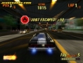 Burnout 3