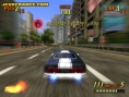 Burnout 3