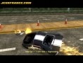Burnout 3