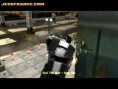 Burnout 3