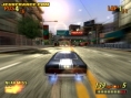 Burnout 3