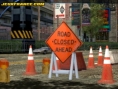 Burnout 3