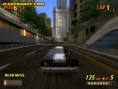 Burnout 3