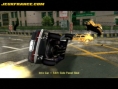 Burnout 3