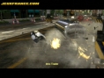 Burnout 3