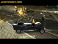 Burnout 3