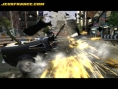 Burnout 3