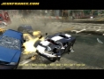 Burnout 3