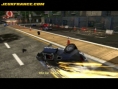 Burnout 3