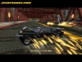 Burnout 3