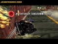 Burnout 3