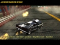 Burnout 3