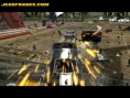 Burnout 3