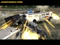 Burnout 3