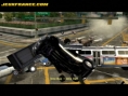 Burnout 3