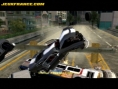 Burnout 3