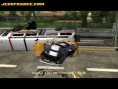 Burnout 3