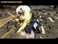 Burnout 3