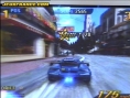 Burnout 3