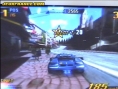 Burnout 3