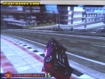 Burnout 3