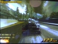 Burnout 3