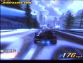 Burnout 3