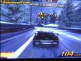Burnout 3
