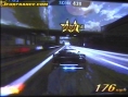 Burnout 3
