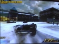 Burnout 3