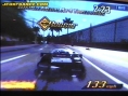 Burnout 3