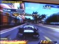 Burnout 3