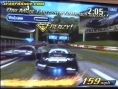 Burnout 3