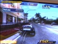 Burnout 3