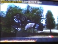 Burnout 3