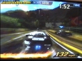 Burnout 3